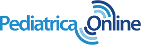 Pediatrica Logo